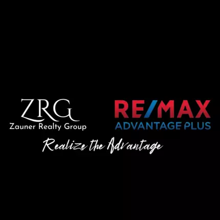 Logo van Zauner Realty Group