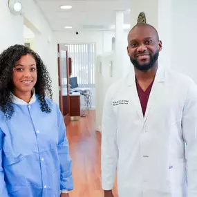 Dentist in Oxnard, CA