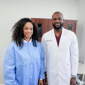 Dentist in Oxnard, CA