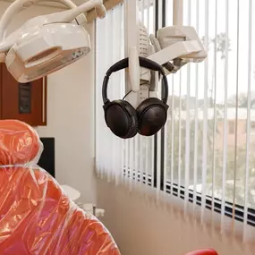 Dentist in Oxnard, CA
