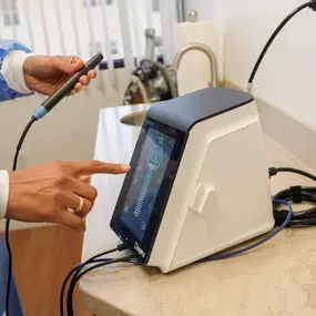 Dentist in Oxnard, CA