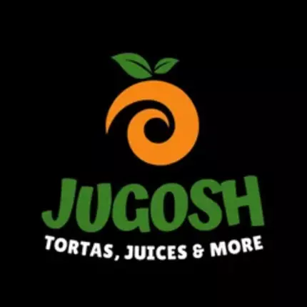 Logo from Jugosh