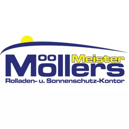 Logo van Meister Möllers Rolladen