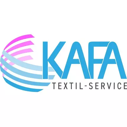 Logo da Kafa Karl Kallfaß GmbH & Co. KG Wäscherei