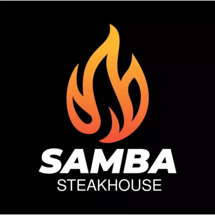 Logo van Samba Steakhouse