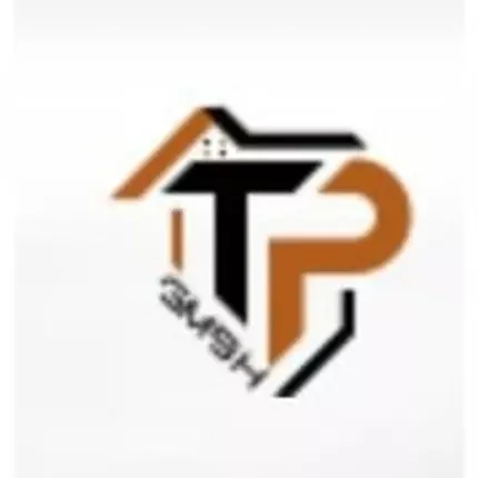 Logotipo de T-Projekt GmbH