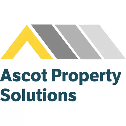 Logo fra Ascot Property Solutions Ltd