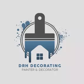 Bild von DRH Decorating