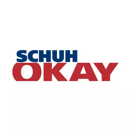 Logo from Markenschuhe Outlet