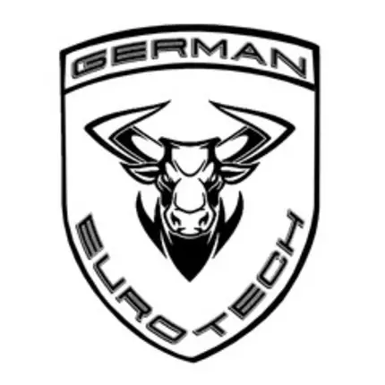 Logo od GERMAN EUROTECH