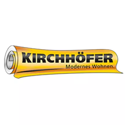 Logo von Kirchhöfer GmbH