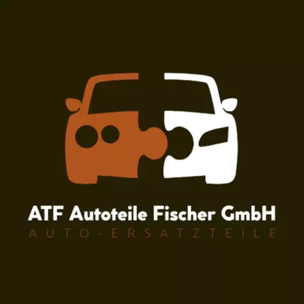 Logo od ATF Autoteile Fischer GmbH