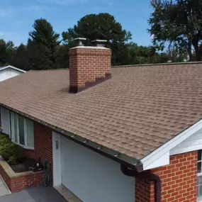 Bild von Paramount Roofing & Construction