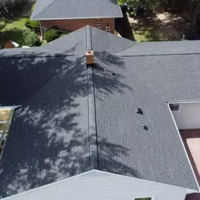 Bild von Paramount Roofing & Construction