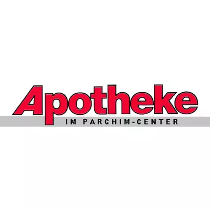 Logotipo de Apotheke im Parchim-Center