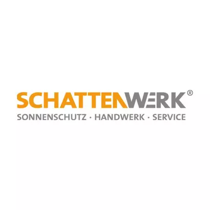 Logótipo de SCHATTENWERK Göttingen