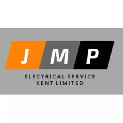 Logotyp från JMP Electrical Service (Kent) Ltd