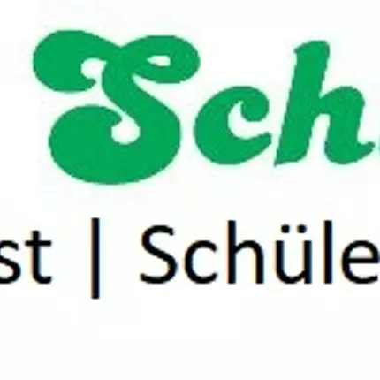 Logo van Fahrdienst Schildkröte