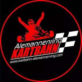 Bild von Kartbahn Alemannenring