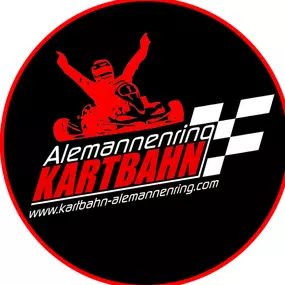 Bild von Kartbahn Alemannenring