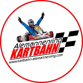 Bild von Kartbahn Alemannenring