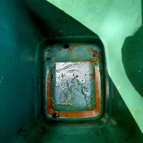 Bild von The Small Cleaner Window & Wheelie Bin Cleaning Company