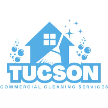 Logo od Tucson Commercial Cleaning Services