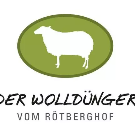 Logo de Rötberghof