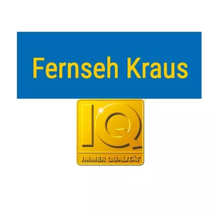 Logo von Technik-Profi Kraus GmbH