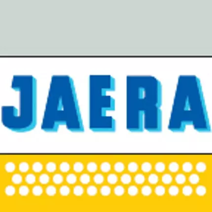 Logo de JAERA GmbH & Co. KG