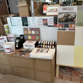 Bild von ETS BIOSTART