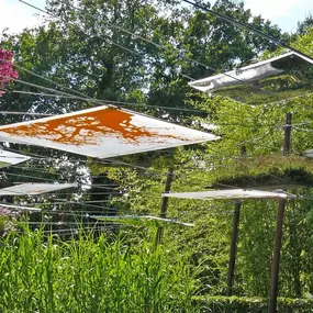 Bild von ETS BIOSTART
