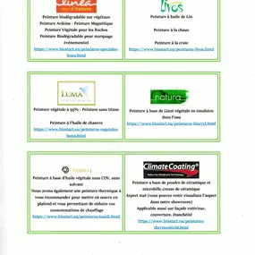 Bild von ETS BIOSTART