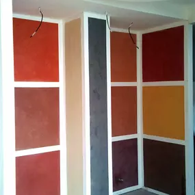 Bild von ETS BIOSTART