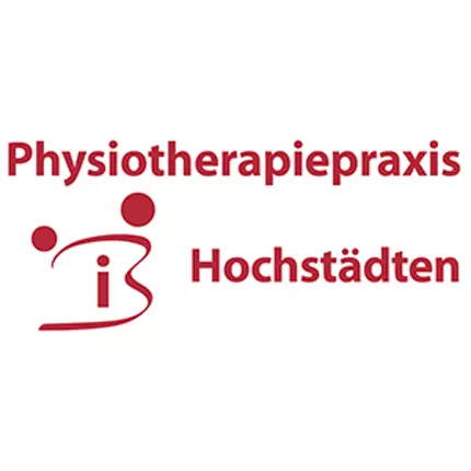 Logo from Physiotherapiepraxis Hochstädten