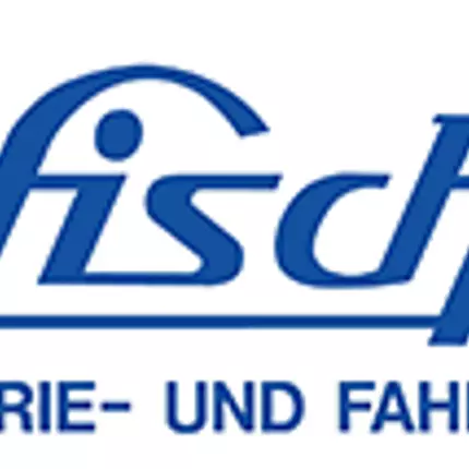 Logo od Karosserie- u. Fahrzeugbau N. Fischer, Inh. Klaus Fischer