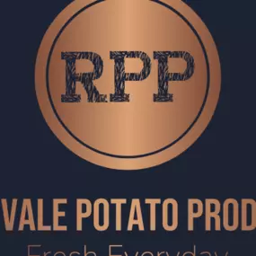 Bild von Rockvale Potato Products Ltd.