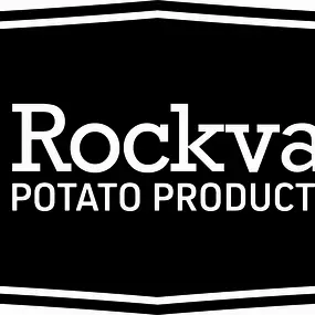 Bild von Rockvale Potato Products Ltd.