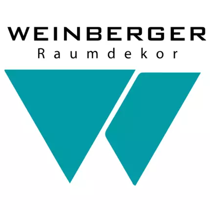 Logo von Eugen Weinberger GmbH & Co. KG