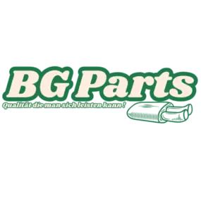 Bild von BGParts