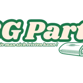 Bild von BGParts