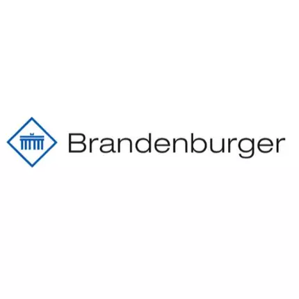 Logo fra Brandenburger Firmengruppe