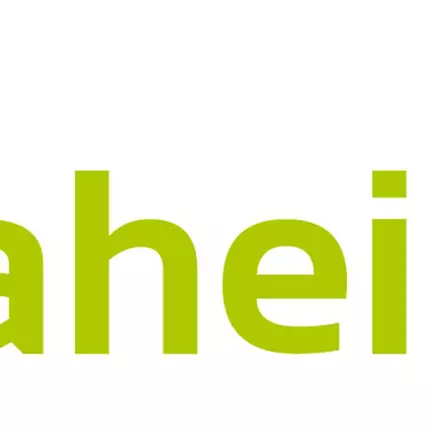 Logo from Daheimhilfe - 24 Stunden Pflege Steiermark