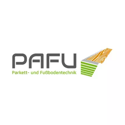 Logo von PaFu Parkett- und Fußbodentechnik GmbH