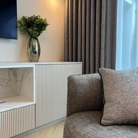 Bild von Studio Yulia Träume für Räume