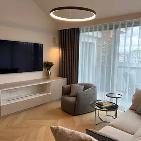 Bild von Studio Yulia Träume für Räume