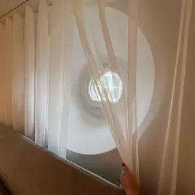 Bild von Studio Yulia Träume für Räume