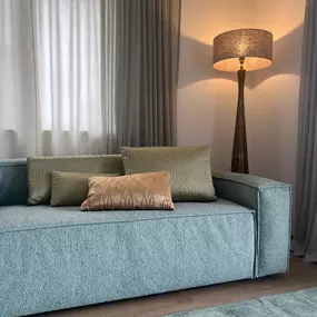 Bild von Studio Yulia Träume für Räume