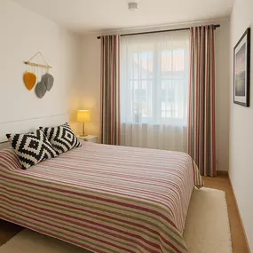 Bild von Studio Yulia Träume für Räume