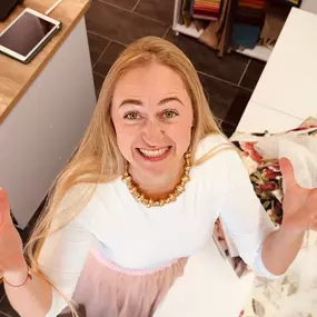 Bild von Studio Yulia Träume für Räume